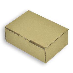 CAJA ENVIOS CHICA cerrada