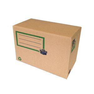 CAJA-REGULAR-03-cerrada