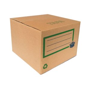 CAJA-REGULAR-10-A-cerrada