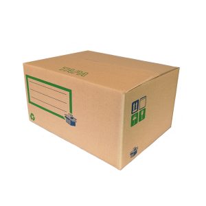 CAJA-REGULAR-10-cerrada