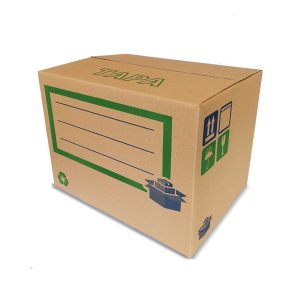 CAJA-REGULAR-20-cerrada