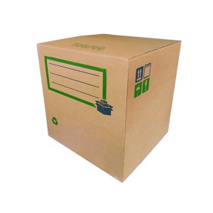 CAJA-REGULAR-24-cerrada