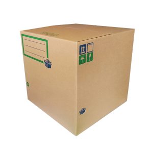 CAJA-REGULAR-25-A-cerrada