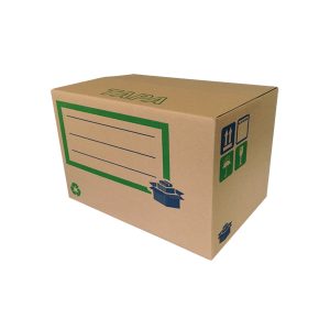 CAJA-REGULAR-30-cerrada