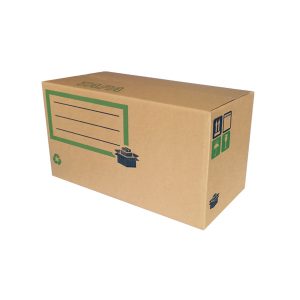 CAJA-REGULAR-36-cerrada