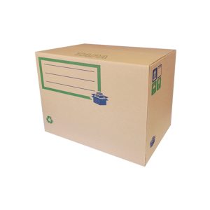 CAJA-REGULAR-48-cerrada