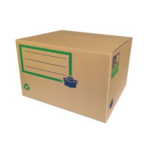 CAJA-REGULAR-70-cerrada