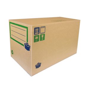 CAJA-REGULAR-85-cerrada